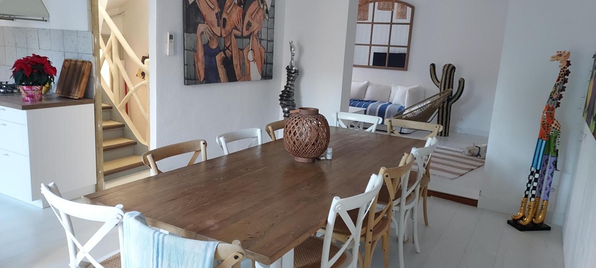 Chambres D'Hotes Un Ete Sans Fin A 50 M De La Plage A Canet Plage Exterior photo